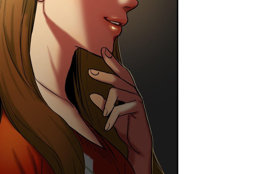 夫人的礼物第17话