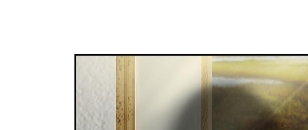 夫人的礼物第18话