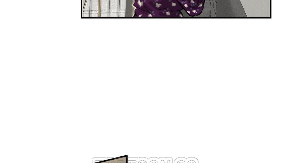 夫人的礼物第18话