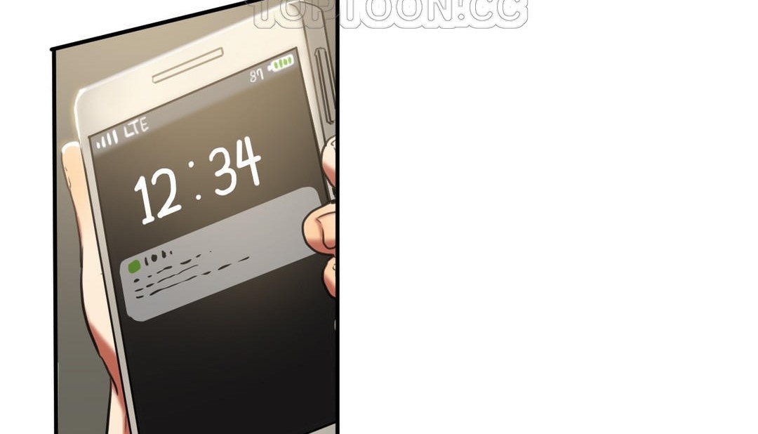 夫人的礼物第18话