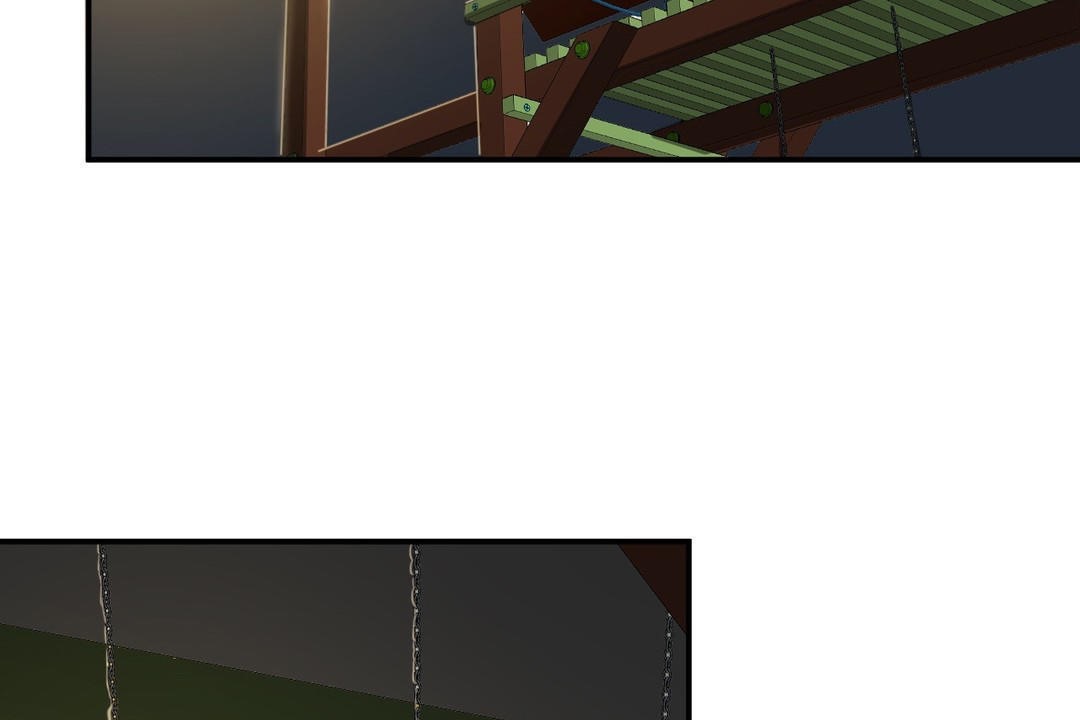 夫人的礼物第18话