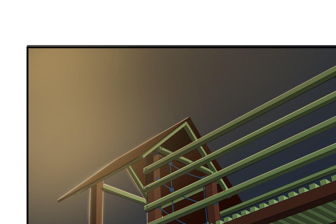 夫人的礼物第18话