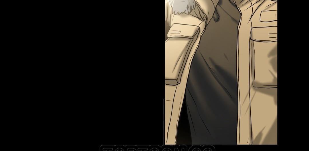 夫人的礼物第18话