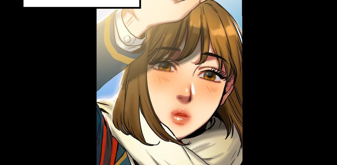 夫人的礼物第18话