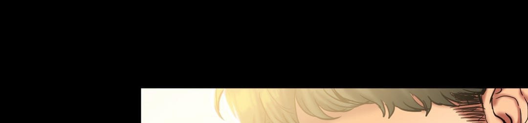 夫人的礼物第18话