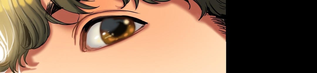 夫人的礼物第18话