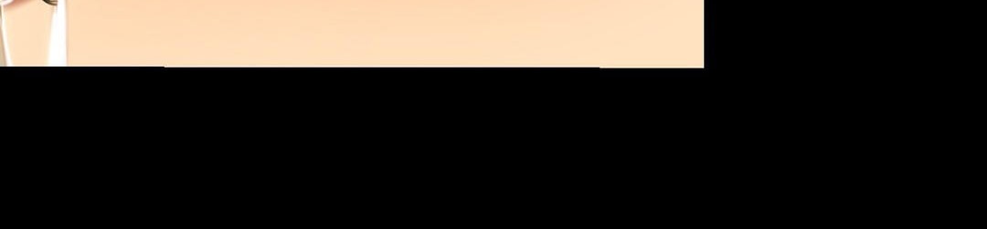 夫人的礼物第18话