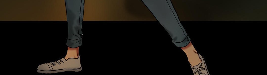 夫人的礼物第18话