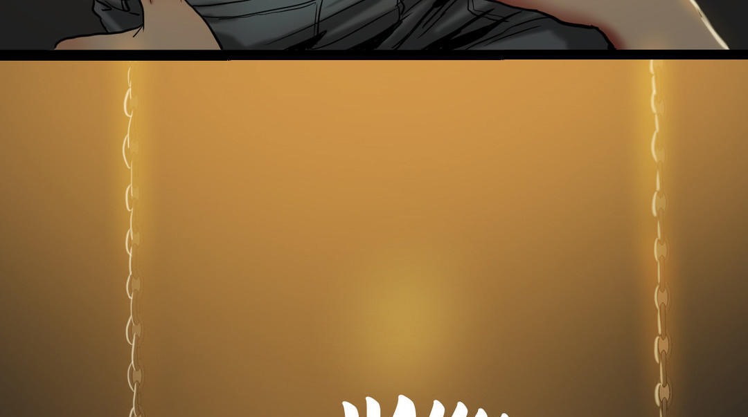 夫人的礼物第18话