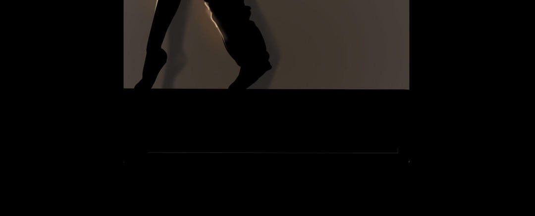 夫人的礼物第18话