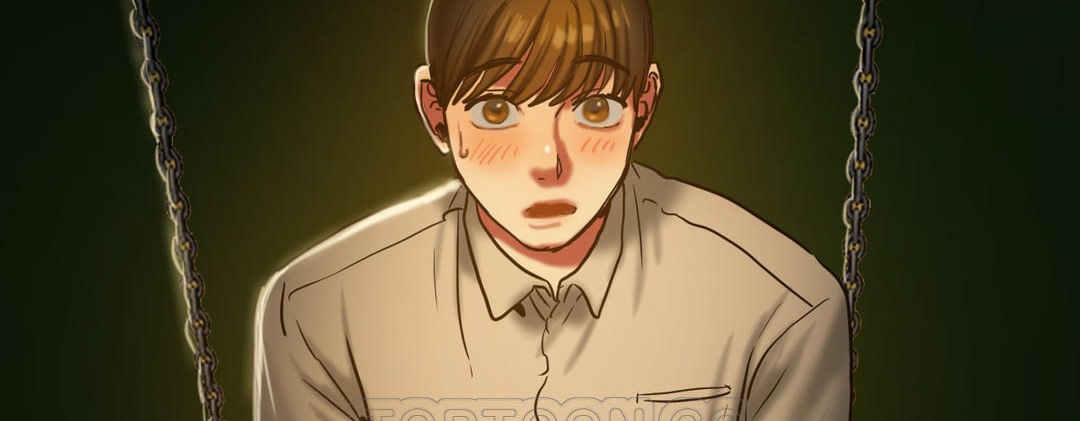 夫人的礼物第18话