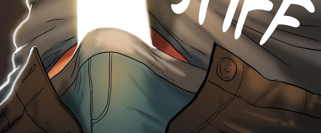 夫人的礼物第18话