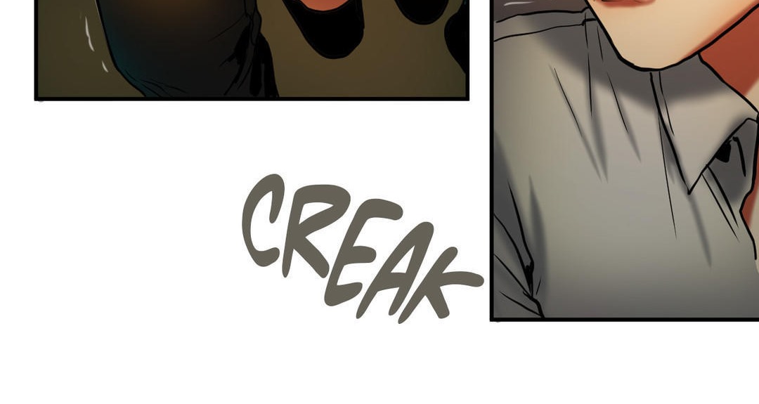 夫人的礼物第18话