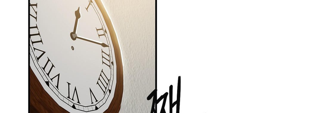 夫人的礼物第19话