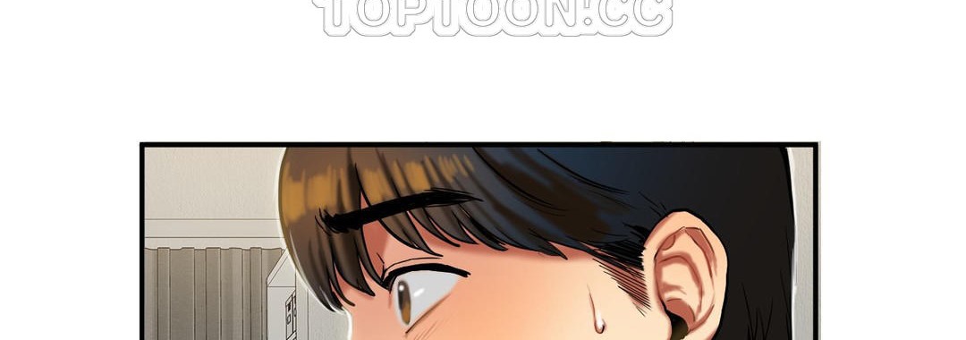 夫人的礼物第19话