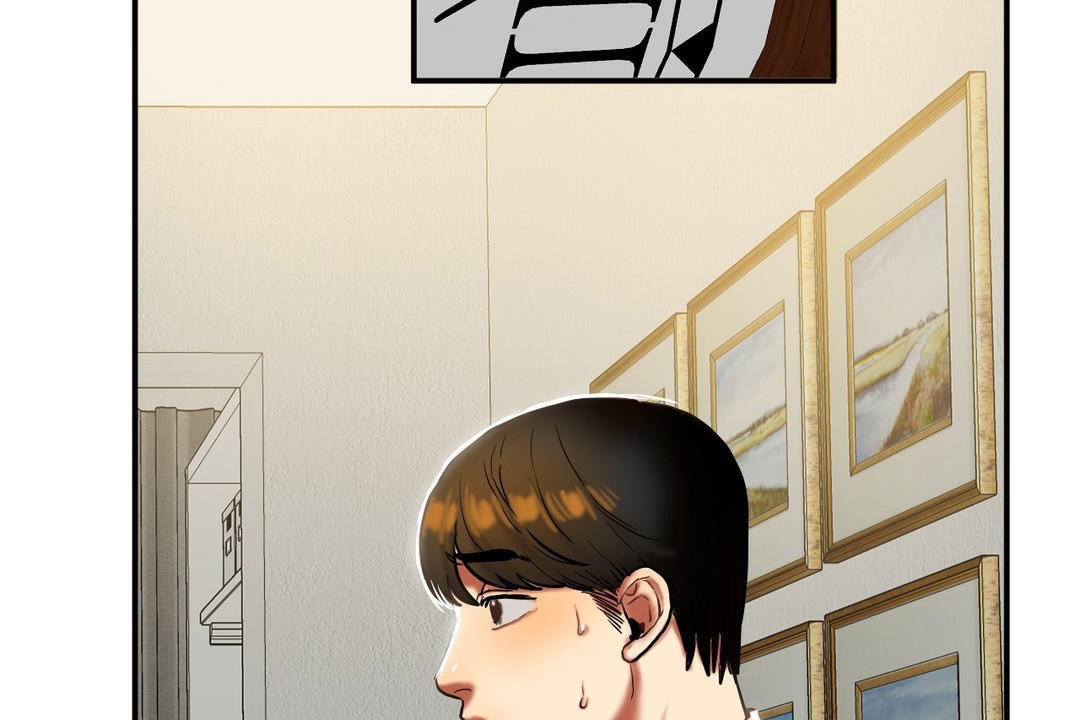 夫人的礼物第19话