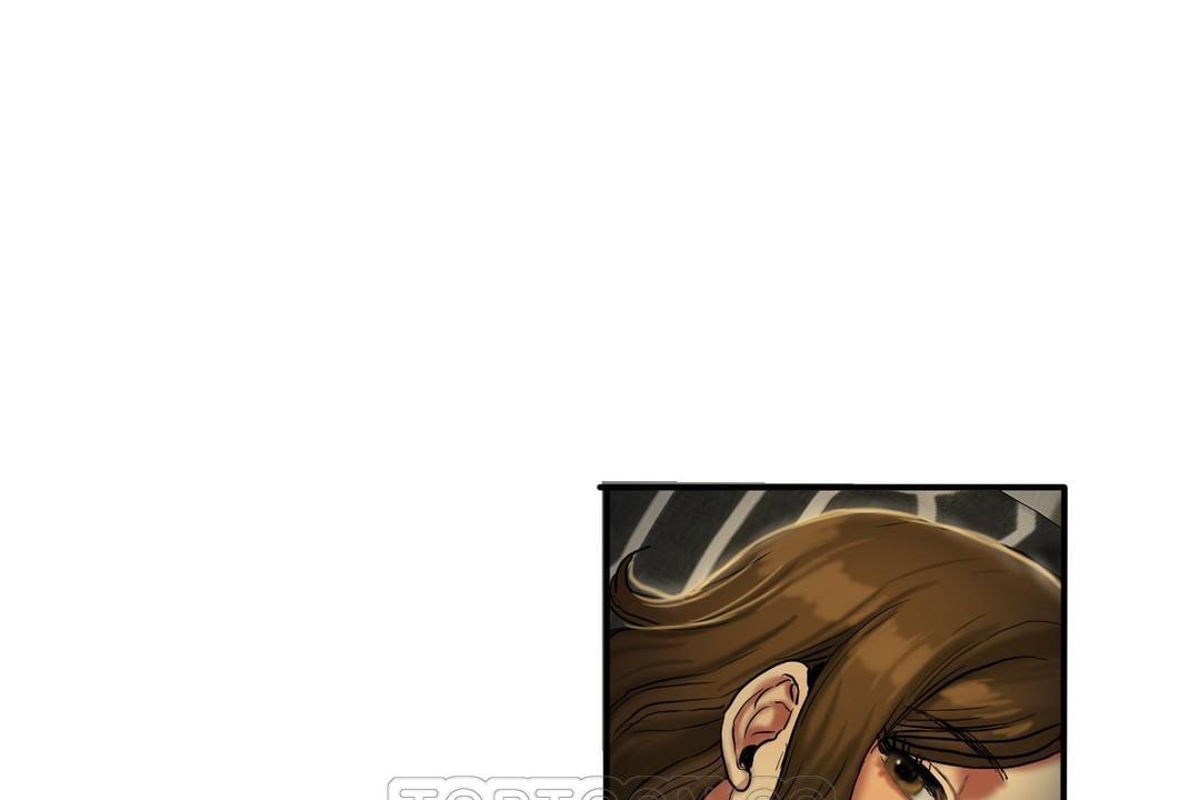 夫人的礼物第19话