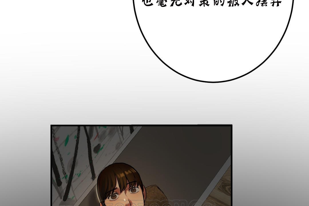 夫人的礼物第19话