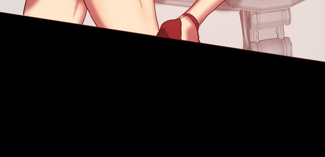 夫人的礼物第19话