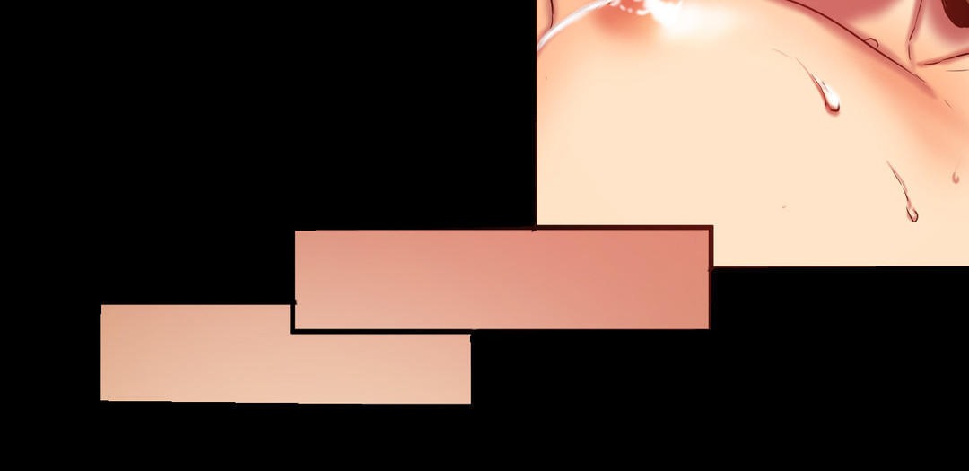 夫人的礼物第19话