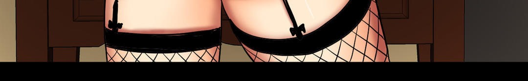 夫人的礼物第19话