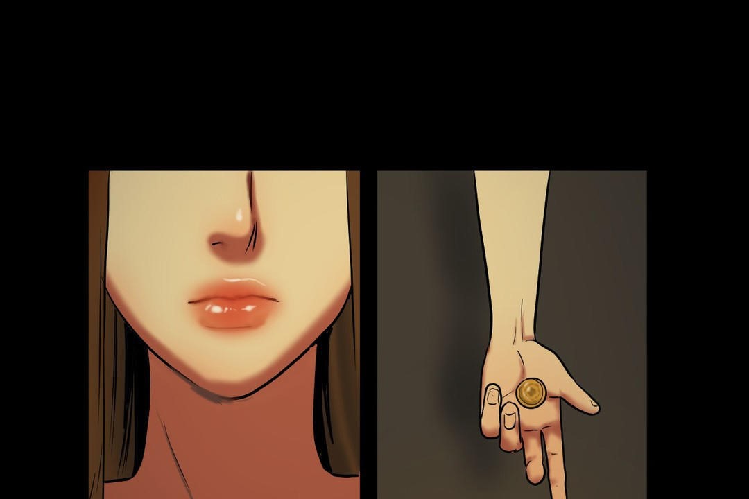 夫人的礼物第19话