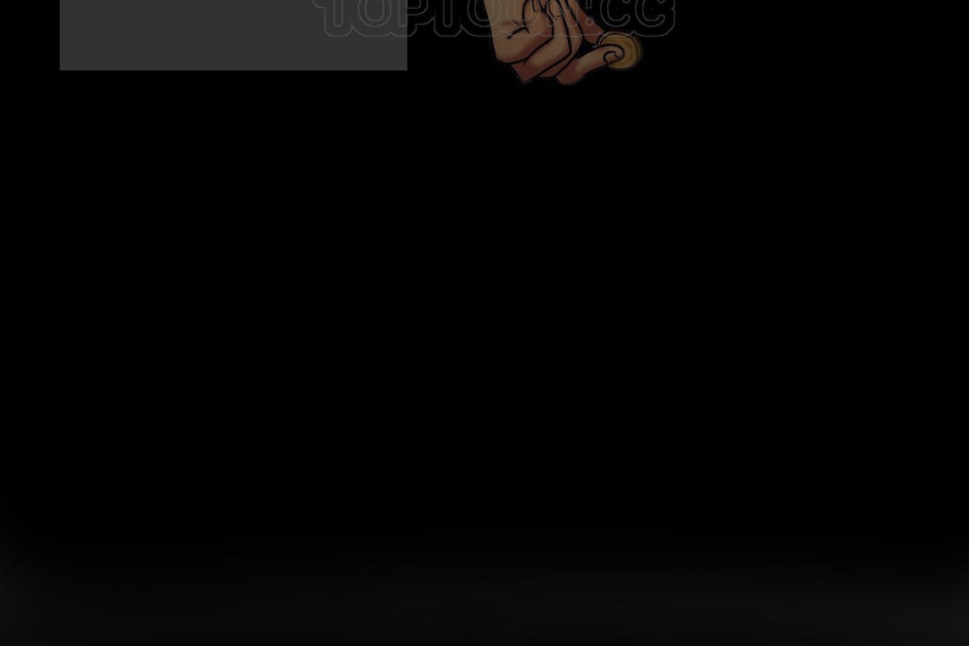 夫人的礼物第19话