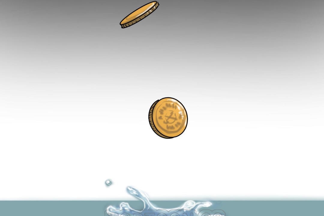 夫人的礼物第19话