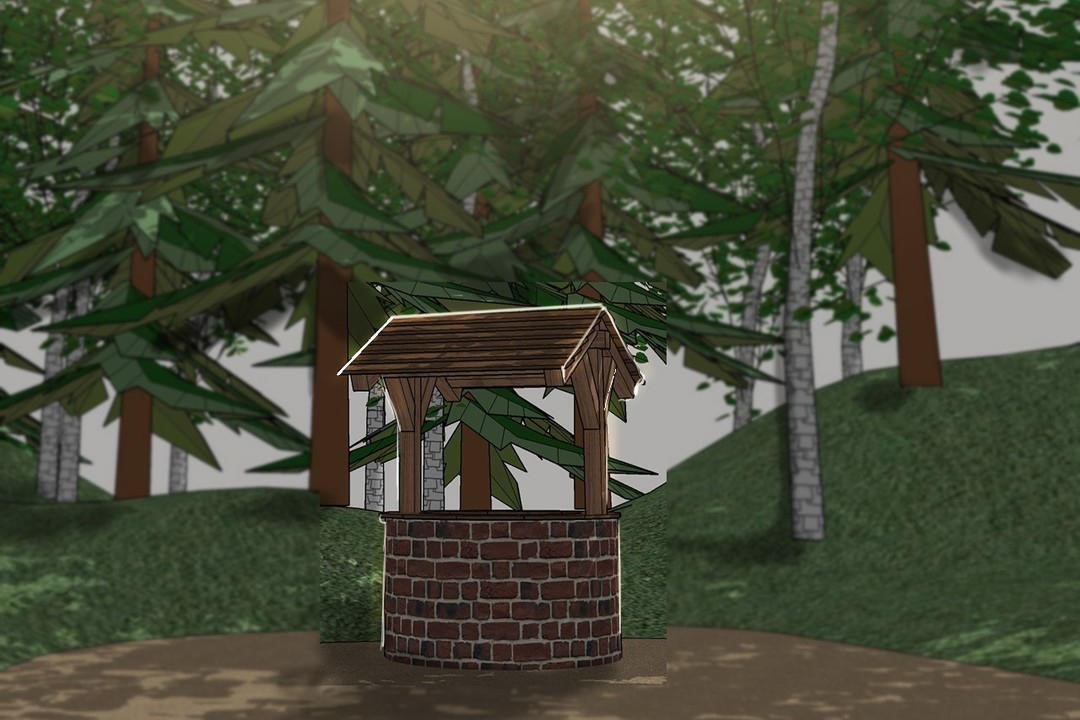 夫人的礼物第19话