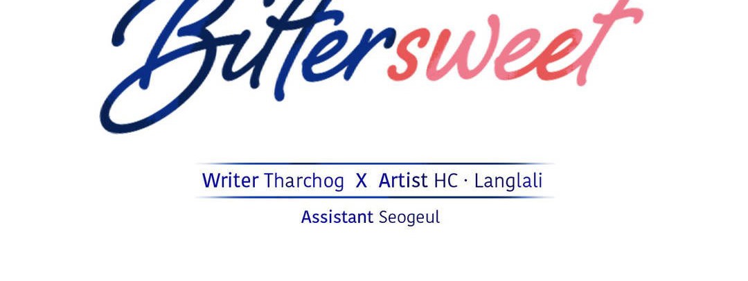 夫人的礼物第20话