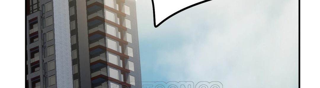 夫人的礼物第20话