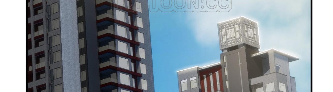 夫人的礼物第20话