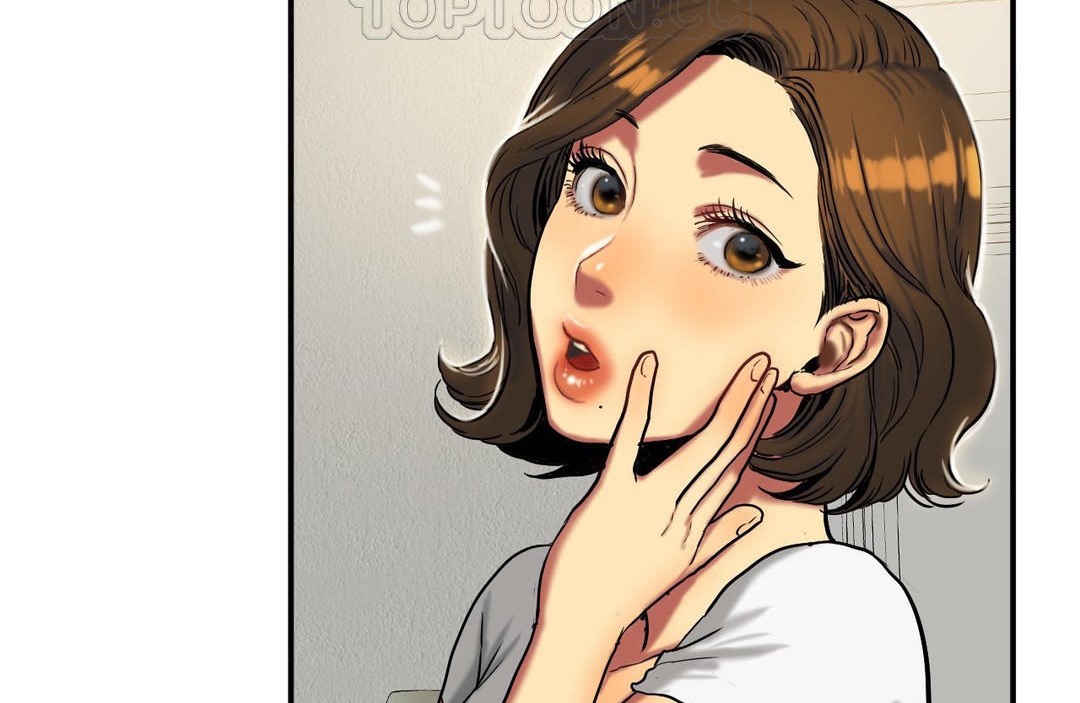 夫人的礼物第20话