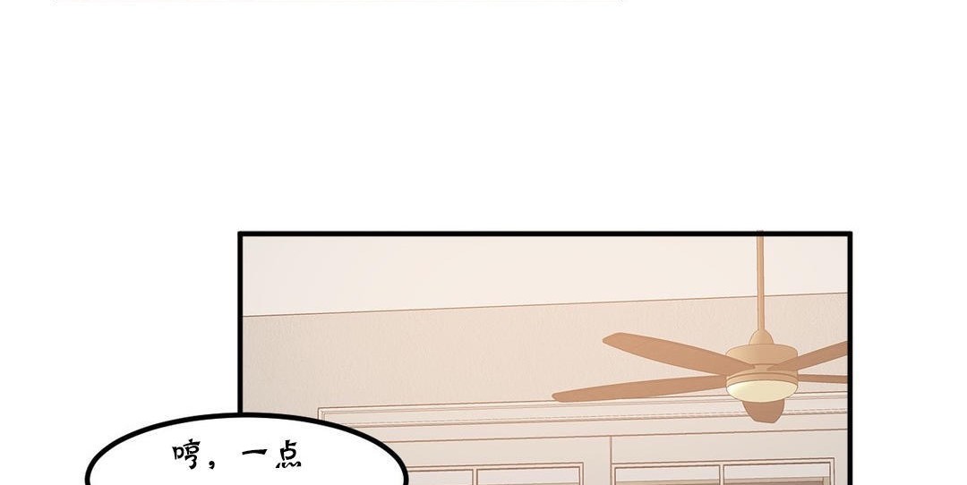 夫人的礼物第20话