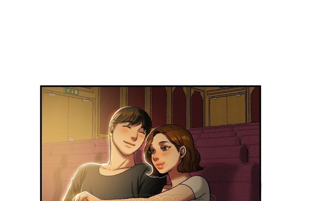 夫人的礼物第20话