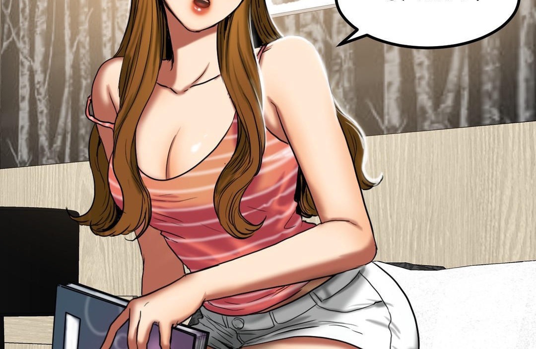 夫人的礼物第20话