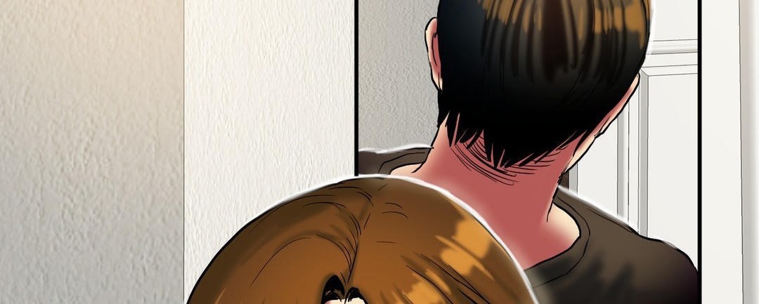 夫人的礼物第20话