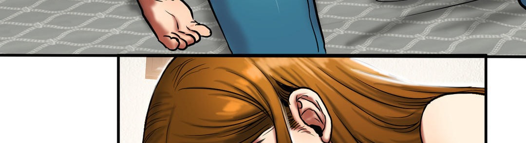 夫人的礼物第21话