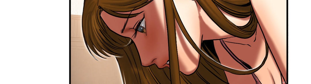 夫人的礼物第21话