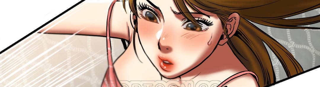 夫人的礼物第21话