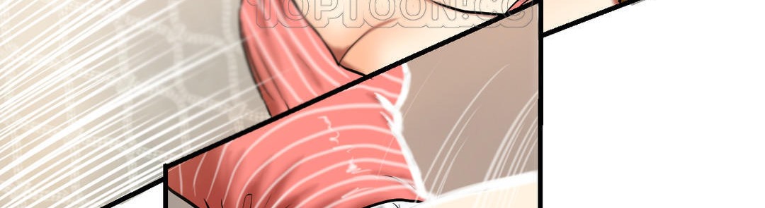 夫人的礼物第21话