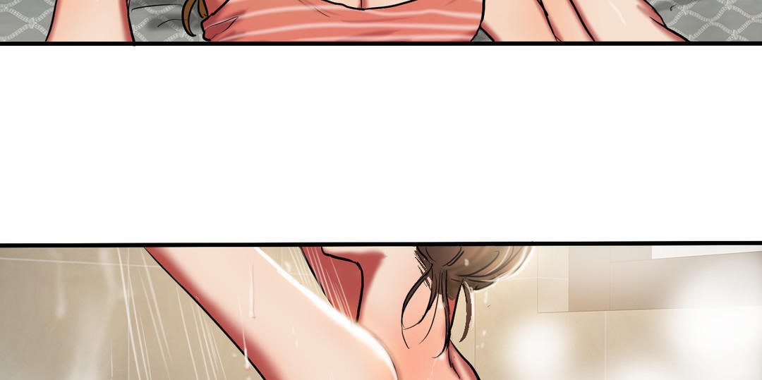 夫人的礼物第21话