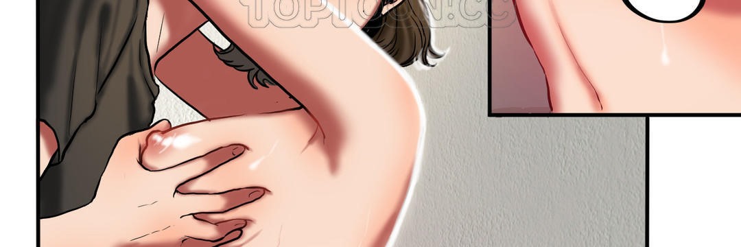 夫人的礼物第21话