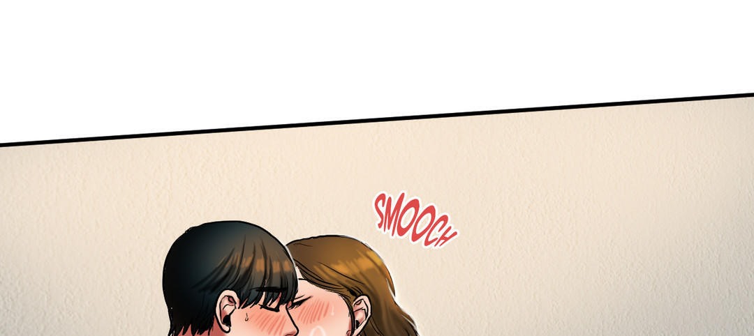 夫人的礼物第21话