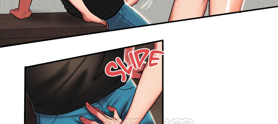 夫人的礼物第21话