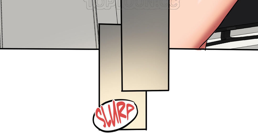 夫人的礼物第21话