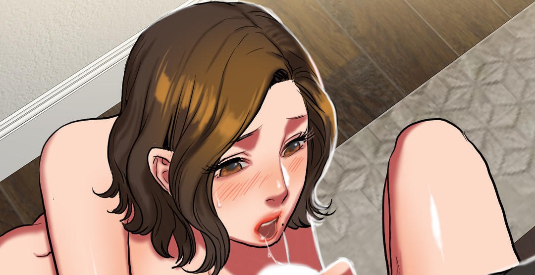 夫人的礼物第21话