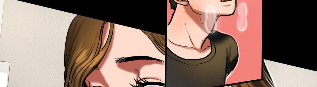 夫人的礼物第21话