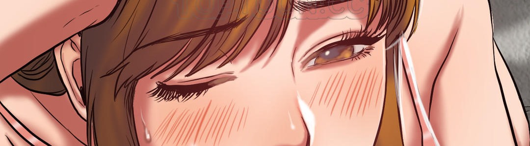 夫人的礼物第21话