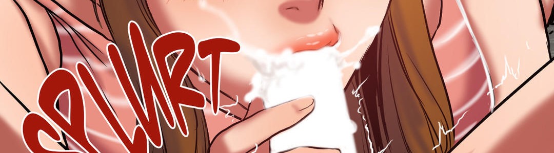 夫人的礼物第21话